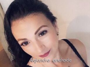 Alejandra_andrade