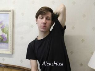 AleksHust