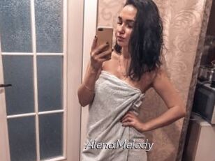 AlenaMelody