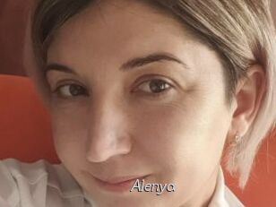 Alenya