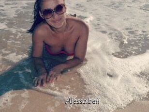 Alessa_bell