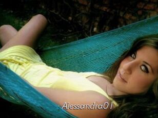 Alessandra01