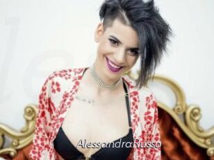 AlessandraRusso