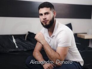 Alessandro_Donato