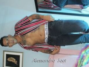 Alessandro_Joot