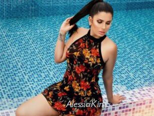 AlessiaKim