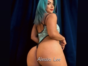 Alessia_Lee