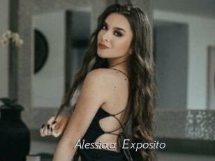 Alessiaa_Exposito