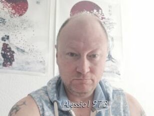 Alessio1973