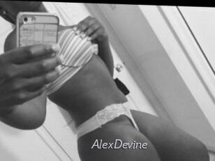 Alex_Devine