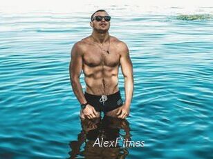 AlexFitnes