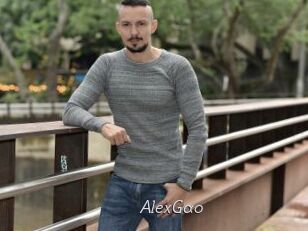 AlexGao