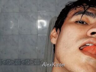 AlexKinter