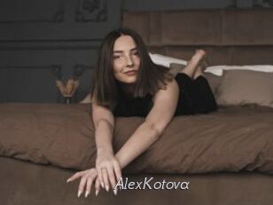 AlexKotova