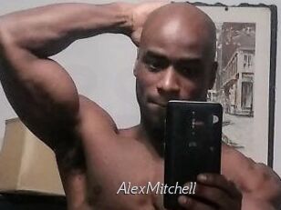 Alex_Mitchell