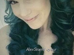AlexStorm_Voyeur