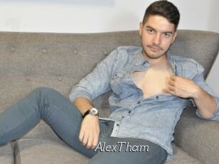 AlexTham