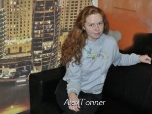 AlexTonner