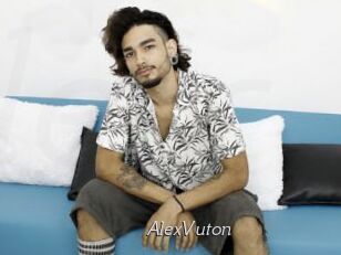 AlexVuton