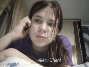 Alex_Cheril