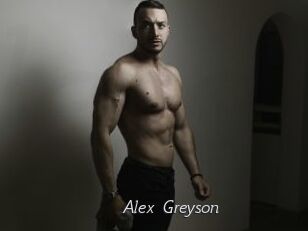 Alex_Greyson