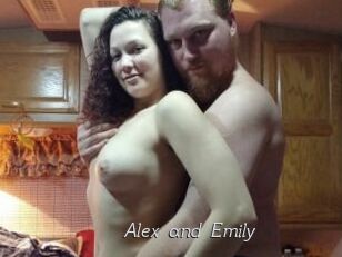 Alex_and_Emily