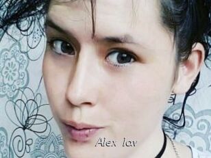 Alex_lav