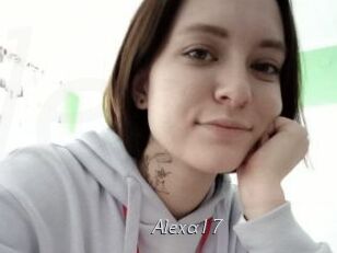 Alexa17