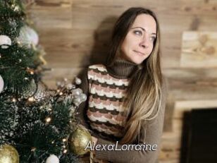 AlexaLorraine