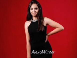 AlexaWinter