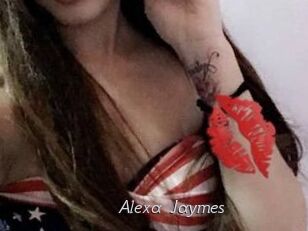 Alexa_Jaymes