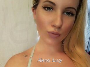 Alexa_Lucy