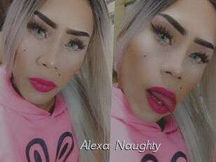 Alexa_Naughty