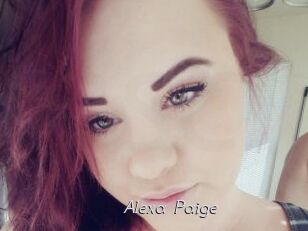 Alexa_Paige