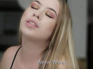 Alexa_Wang