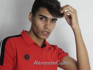 AlexanderCullen