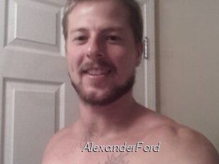 Alexander_Ford