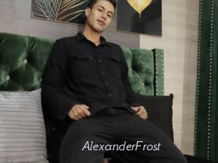 AlexanderFrost