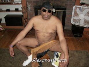 Alexander_Hilton