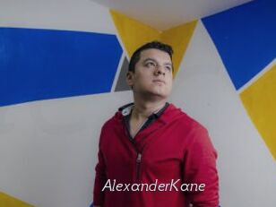 Alexander_Kane