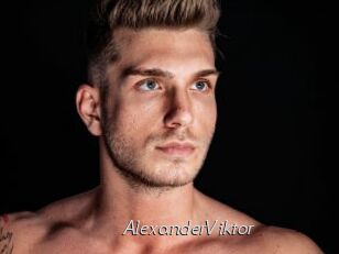 AlexanderViktor