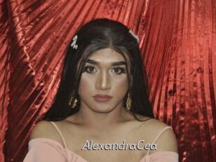 AlexandraCea