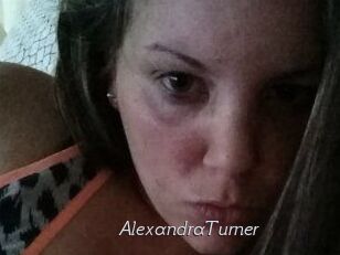 Alexandra_Turner