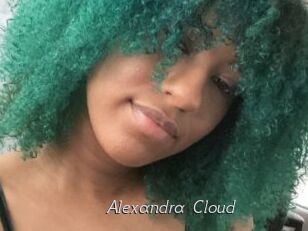 Alexandra_Cloud