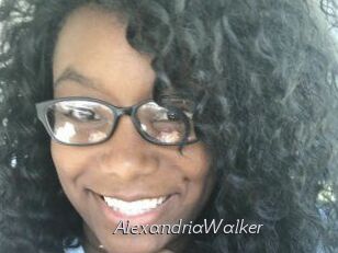 Alexandria_Walker