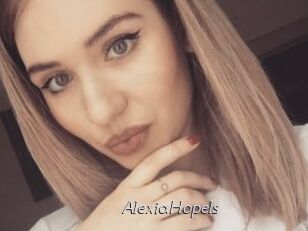 AlexiaHopels