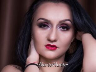 AlexiaHunter