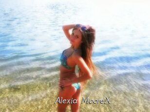 Alexia_MooreX