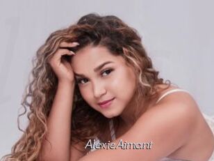 AlexieAimant