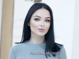 AlexineLeblanc